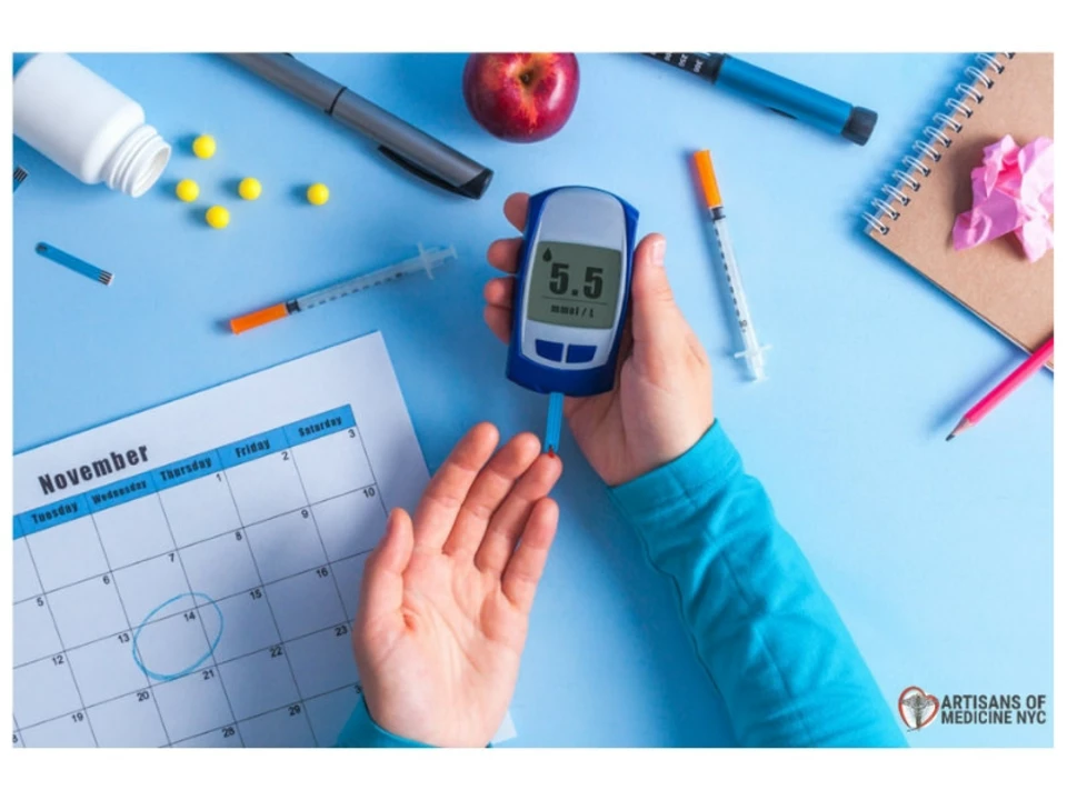 Dapagliflozin and the Risk of Hypoglycemia: What You Need to Know