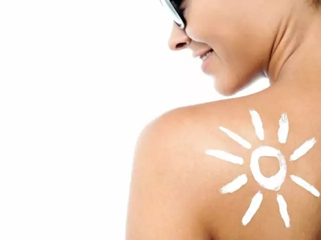 The Importance of Sun Protection for People with Skin Conditions
