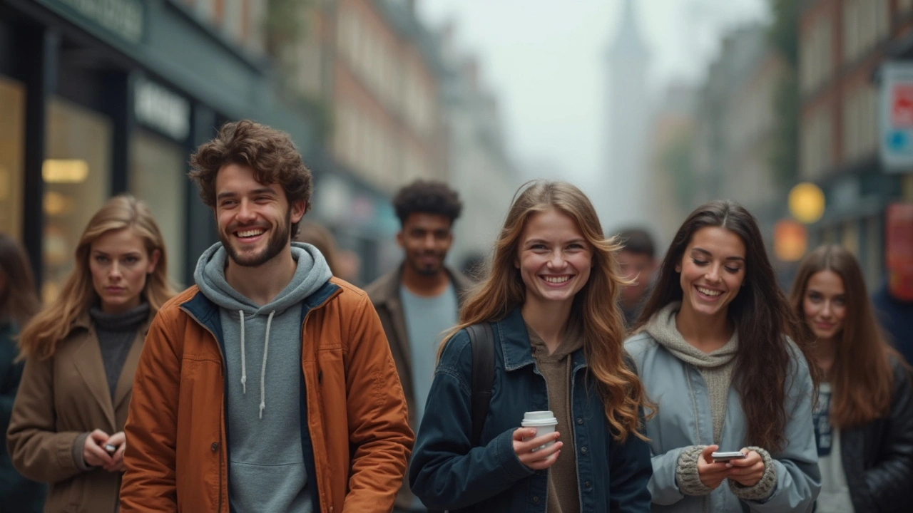 Daily Life on Accutane: Real-World Tips and Hacks