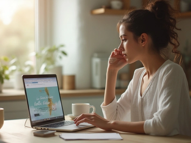 Where and How to Safely Buy Folic Acid Online in 2025