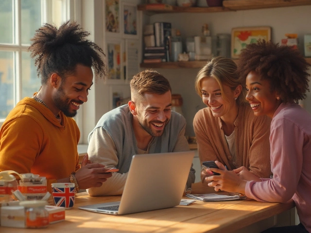 Where and How to Buy Sodium Bicarbonate Online: The Easy Guide for 2025