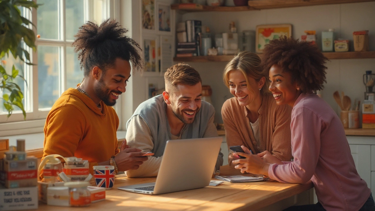 Where and How to Buy Sodium Bicarbonate Online: The Easy Guide for 2025