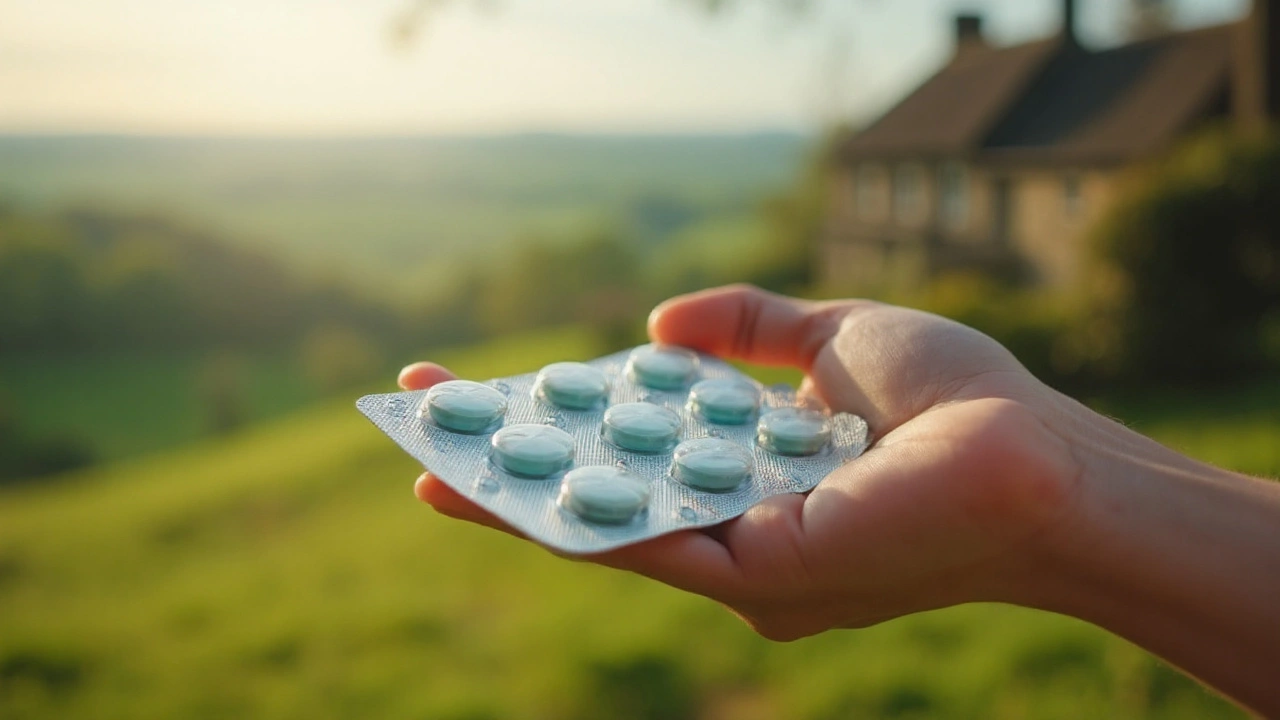Safety Considerations, Drug Interactions, and Frequently Asked Questions