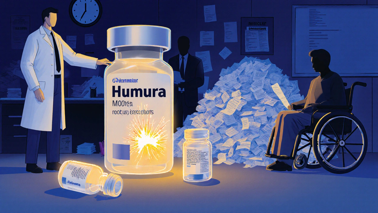 Specialty Prescribing: Why Specialists Often Choose Brand-Name Drugs Over Generics