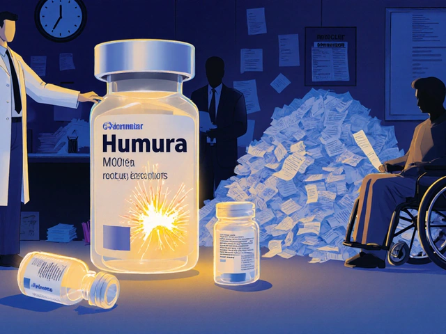 Specialty Prescribing: Why Specialists Often Choose Brand-Name Drugs Over Generics