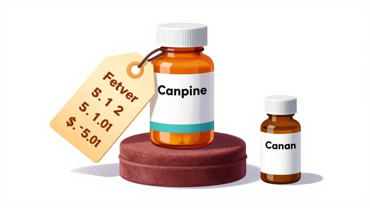How to Buy Generic Lasix Online: Pricing and Pharmacy Guide