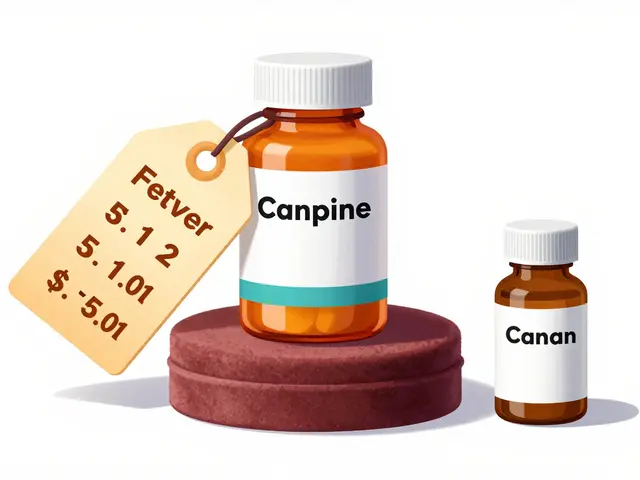 How to Buy Generic Lasix Online: Pricing and Pharmacy Guide