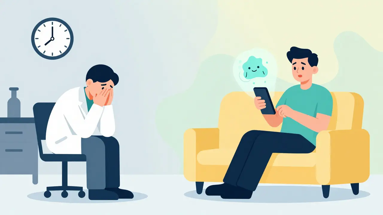 How and Where to Buy Levlen Online: A Safe Guide for 2026