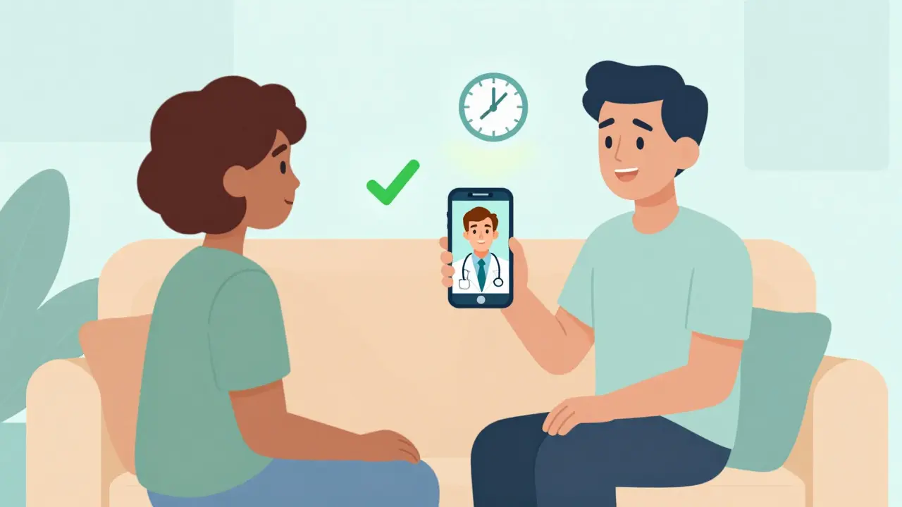 How to Buy Medrol Online: Legit Pharmacies, Costs & Safety Tips