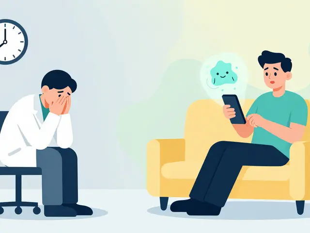 How and Where to Buy Levlen Online: A Safe Guide for 2026