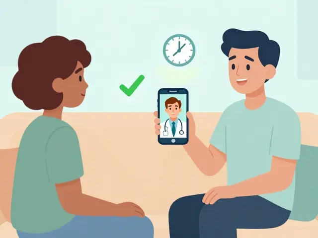 How to Buy Medrol Online: Legit Pharmacies, Costs & Safety Tips