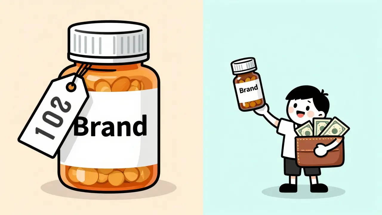 How to Buy Cheap Generic Wellbutrin Online Safely in 2026