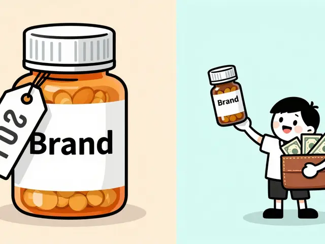 How to Buy Cheap Generic Wellbutrin Online Safely in 2026