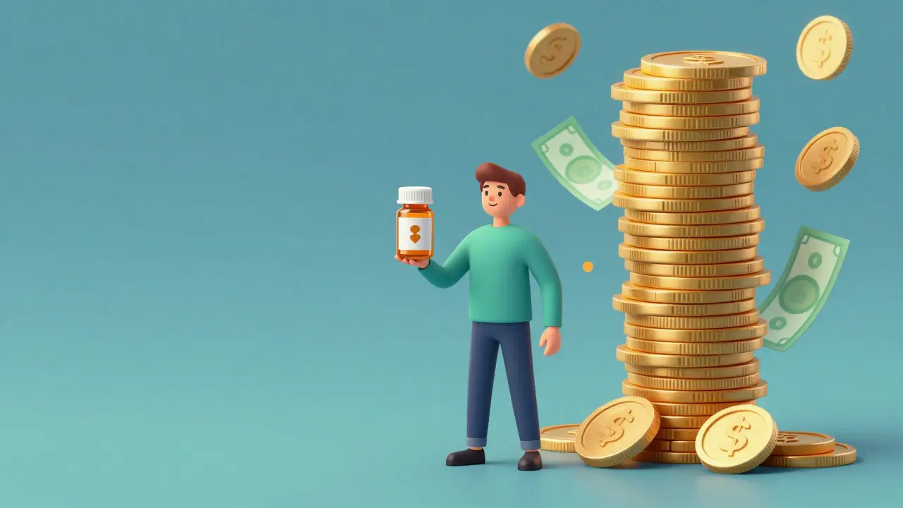 How to Buy Cheap Generic Plavix Online: Costs, Safety, and Best Options