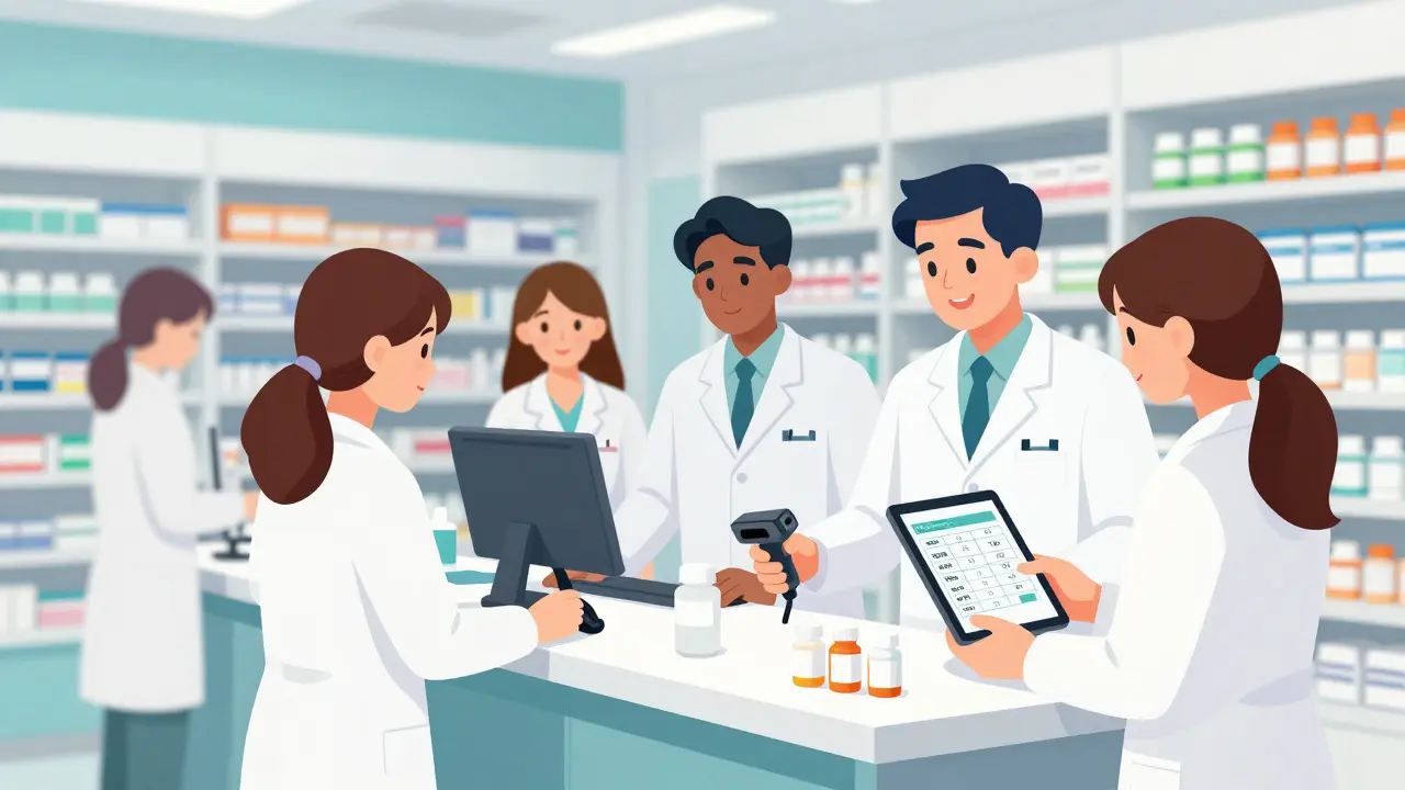 New Safety Data Changing Medication Guidelines: Latest Updates