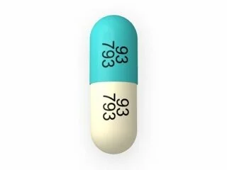 Chloromycetin