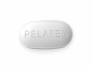 Relafen