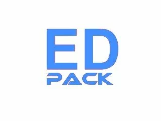 Super ED Trial Pack
