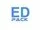 ED Advanced Pack