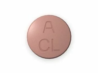 Atacand