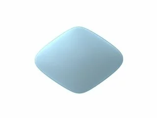 Sublingual Viagra