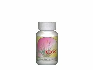 Smok-ox