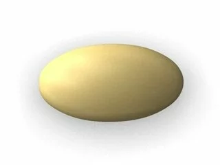 Tadalis SX Soft