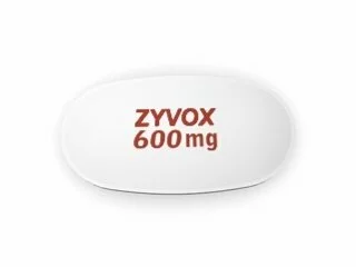 Zyvox