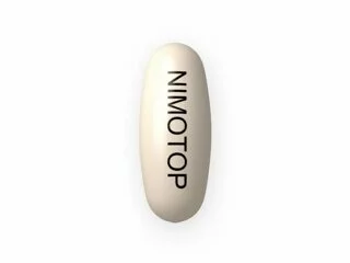 Nimotop