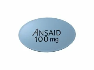 Ansaid