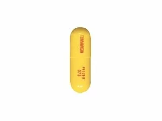 Terramycin
