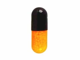 Nitroglycerin