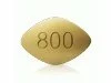 Viagra Gold
