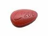 Red Viagra 