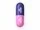 Amoxil